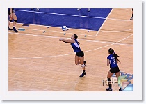 vs Manhattan * (404 Slides)